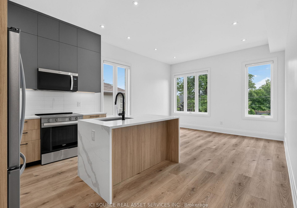 28-norcross-road-toronto-toronto-ontario-c13513384