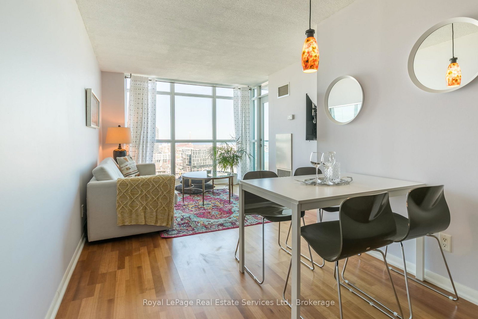 18-yonge-street-toronto-toronto-ontario-c13513412