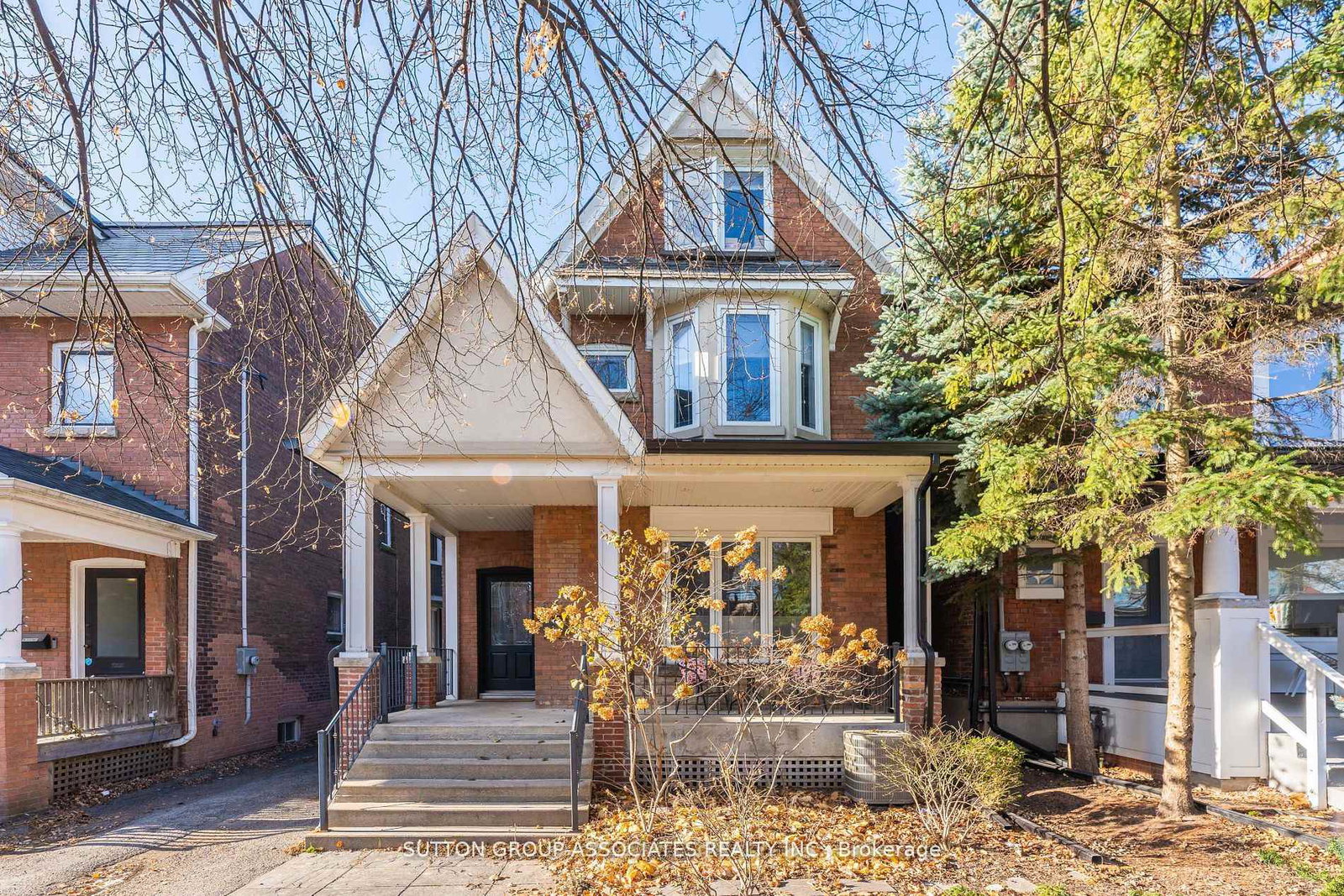 672-huron-street-toronto-toronto-ontario-c13513416