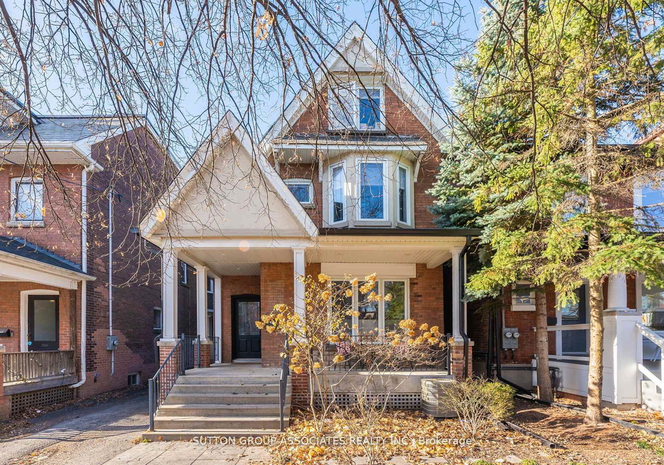 672-huron-street-toronto-toronto-ontario-c13513416