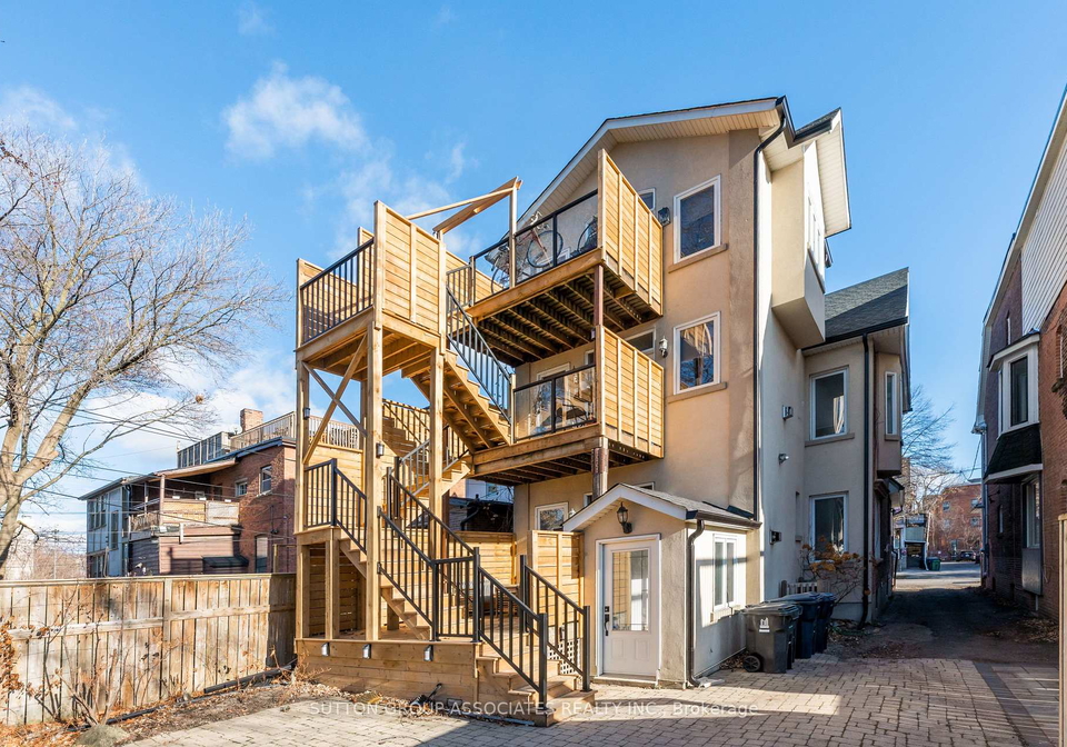 672-huron-street-toronto-toronto-ontario-c13513416