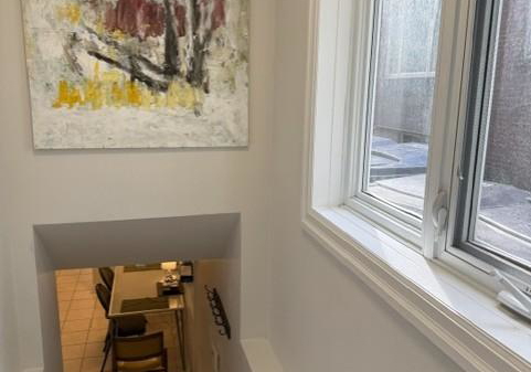 672-huron-street-toronto-toronto-ontario-c13513416