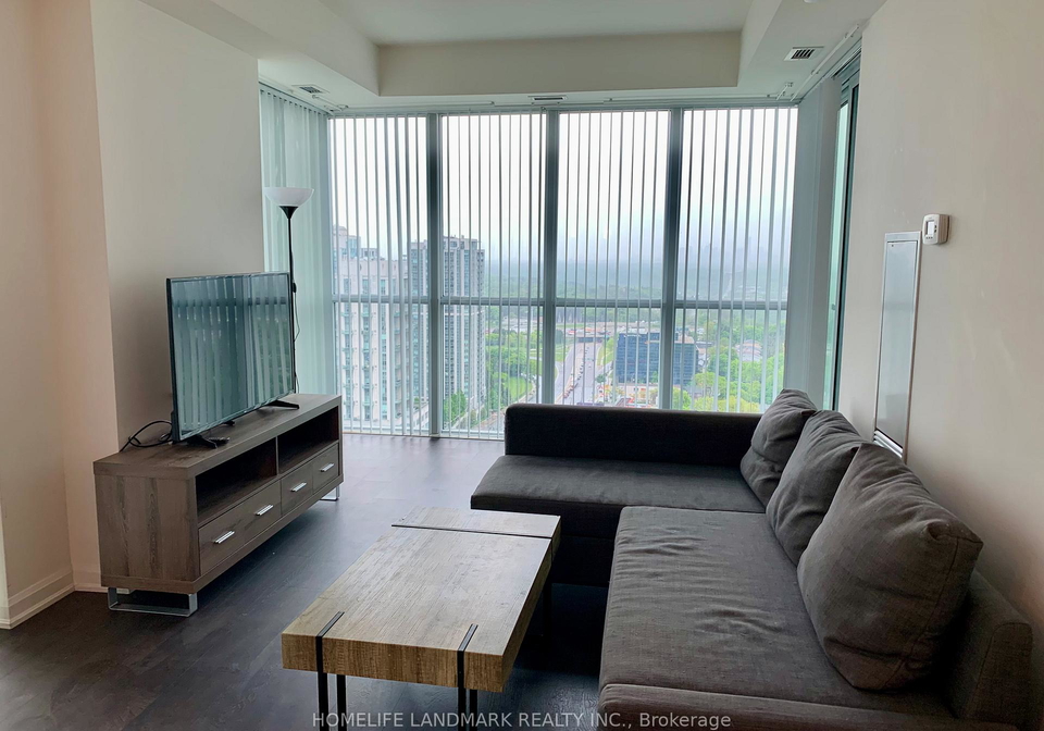 11-bogert-avenue-toronto-toronto-ontario-c13513432