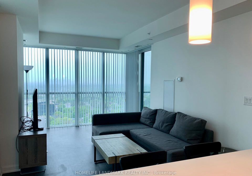 11-bogert-avenue-toronto-toronto-ontario-c13513432