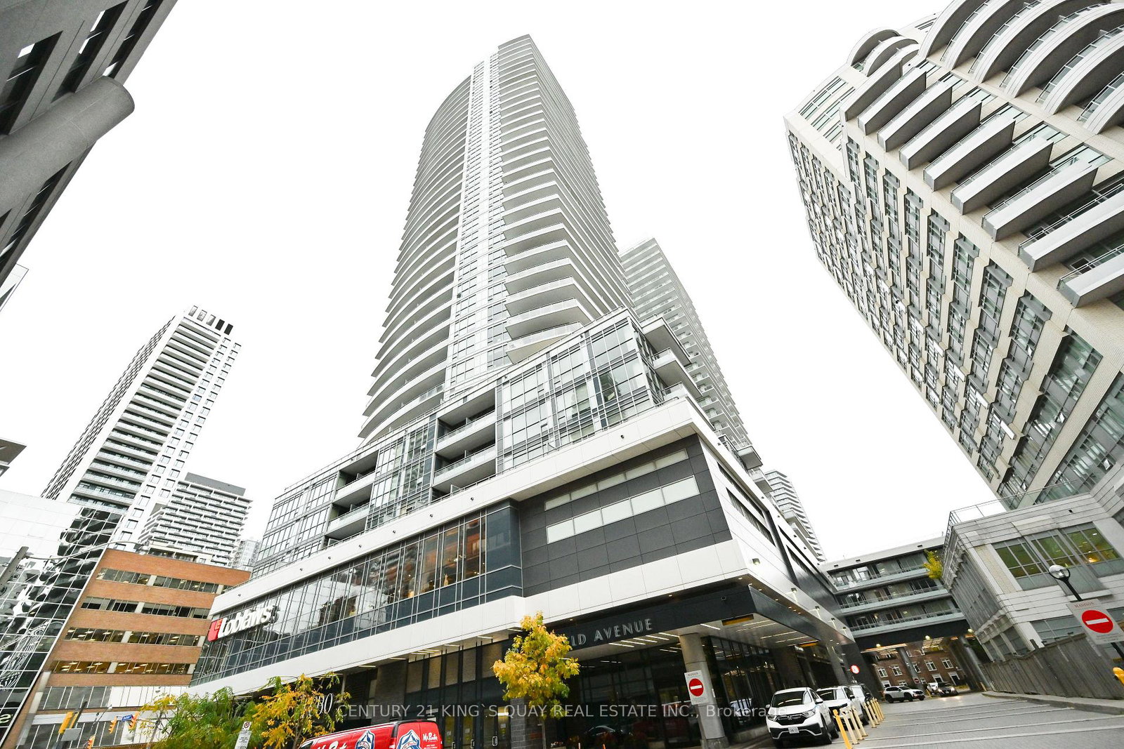 89-dunfield-avenue-toronto-toronto-ontario-c13513466