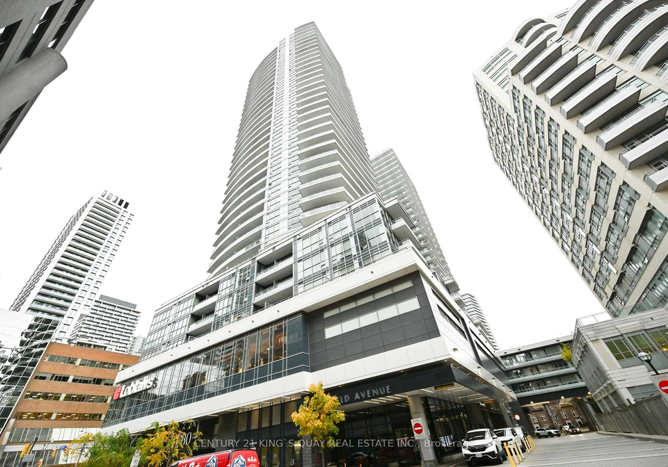 89-dunfield-avenue-toronto-toronto-ontario-c13513466