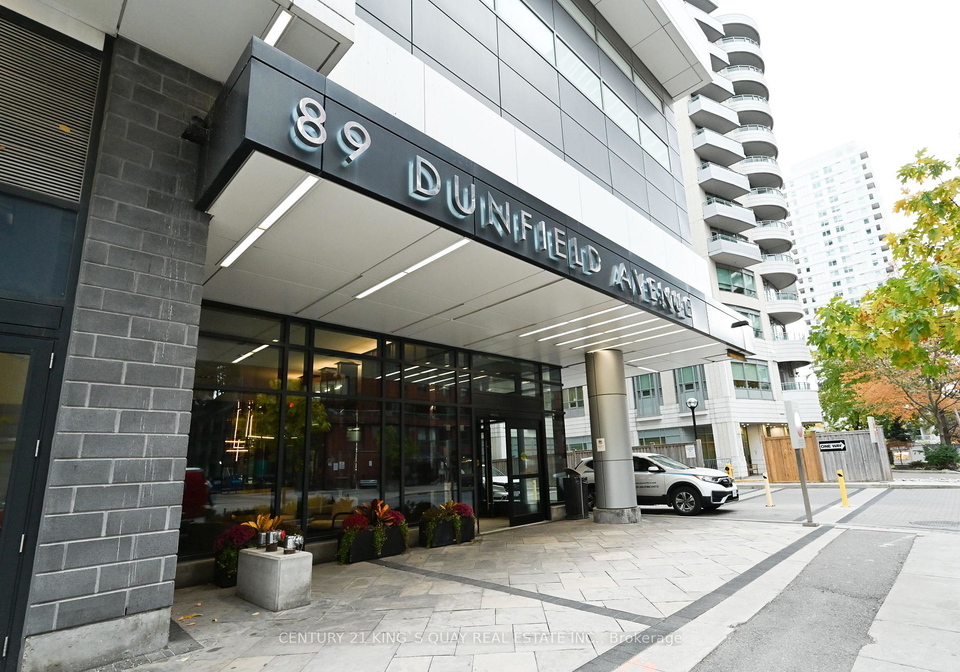 89-dunfield-avenue-toronto-toronto-ontario-c13513466