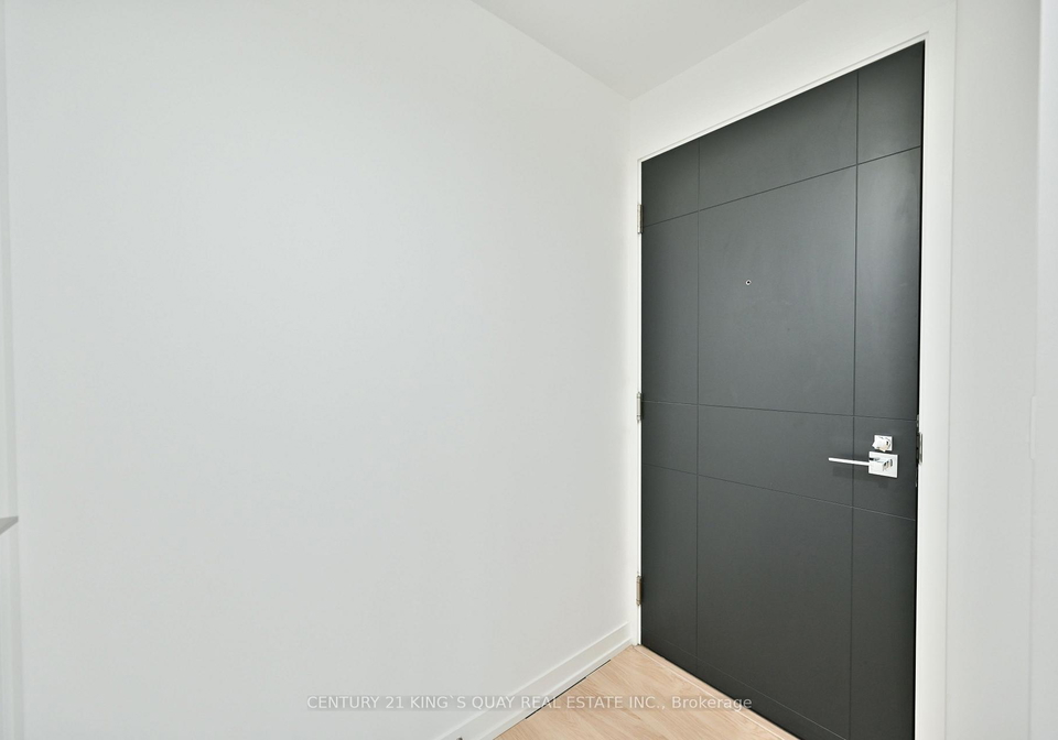 89-dunfield-avenue-toronto-toronto-ontario-c13513466