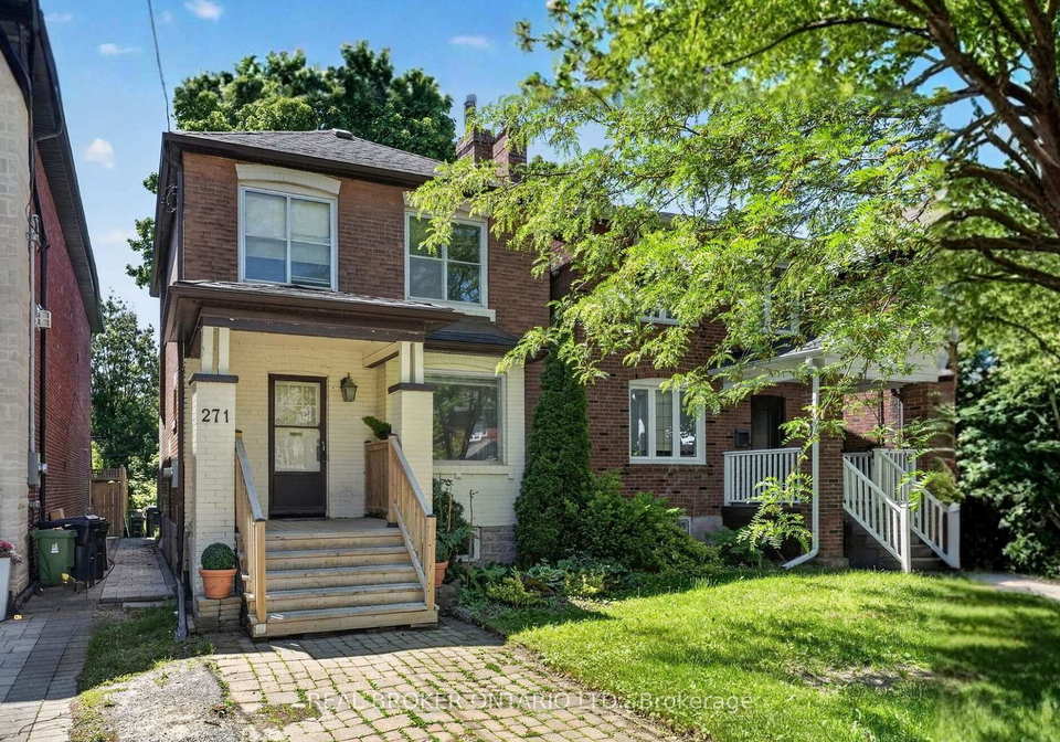 271-manor-road-e-toronto-toronto-ontario-c13513468