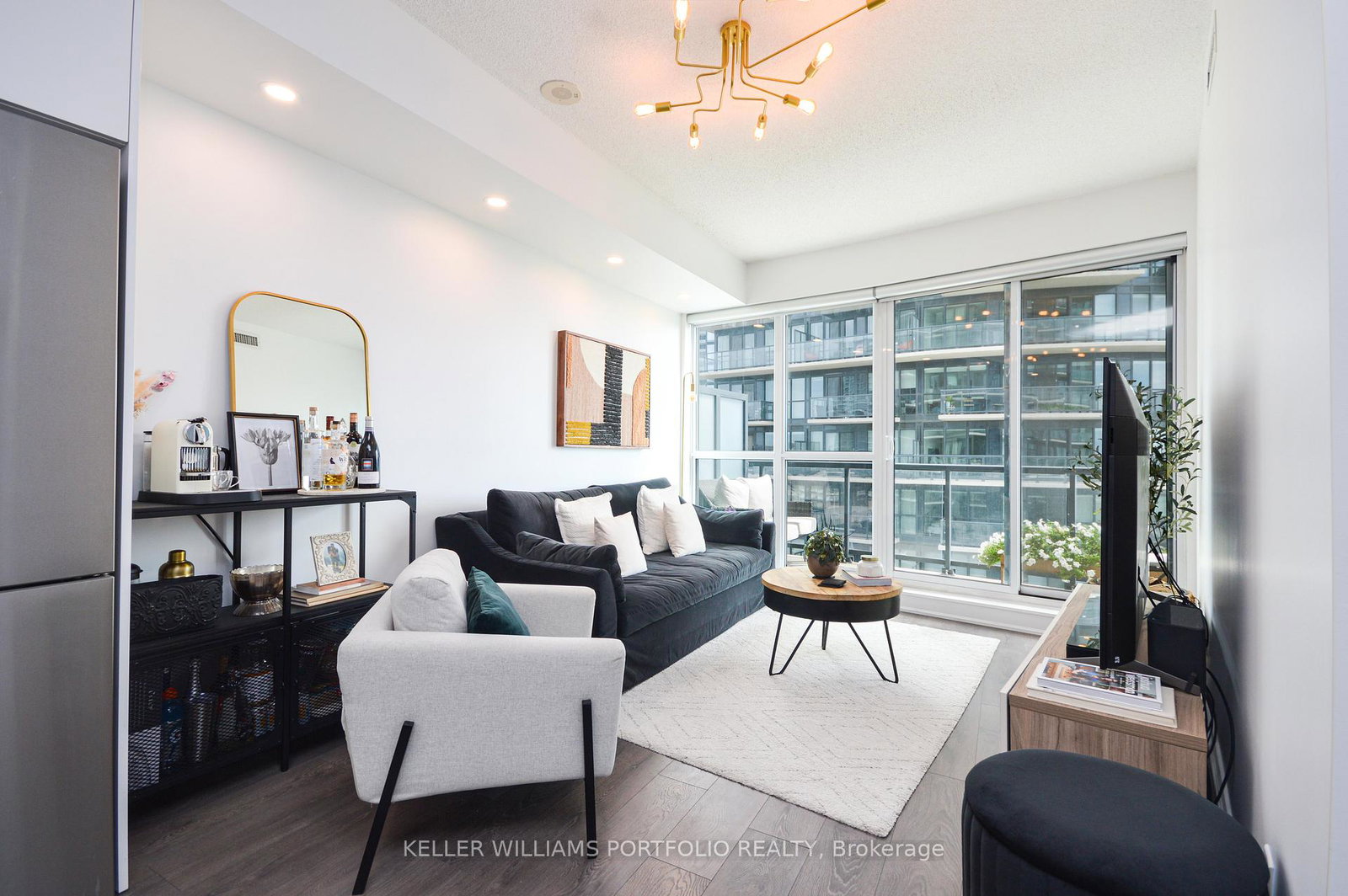 51-east-liberty-street-toronto-toronto-ontario-c13513568