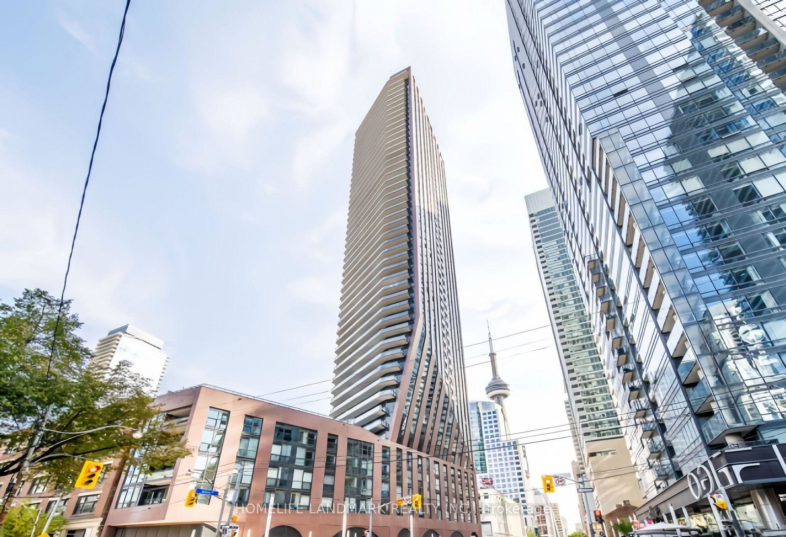 99-john-street-toronto-toronto-ontario-c13513578