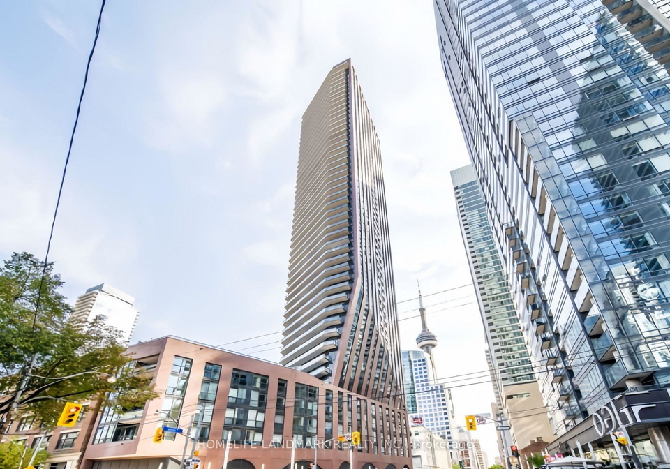 99-john-street-toronto-toronto-ontario-c13513578