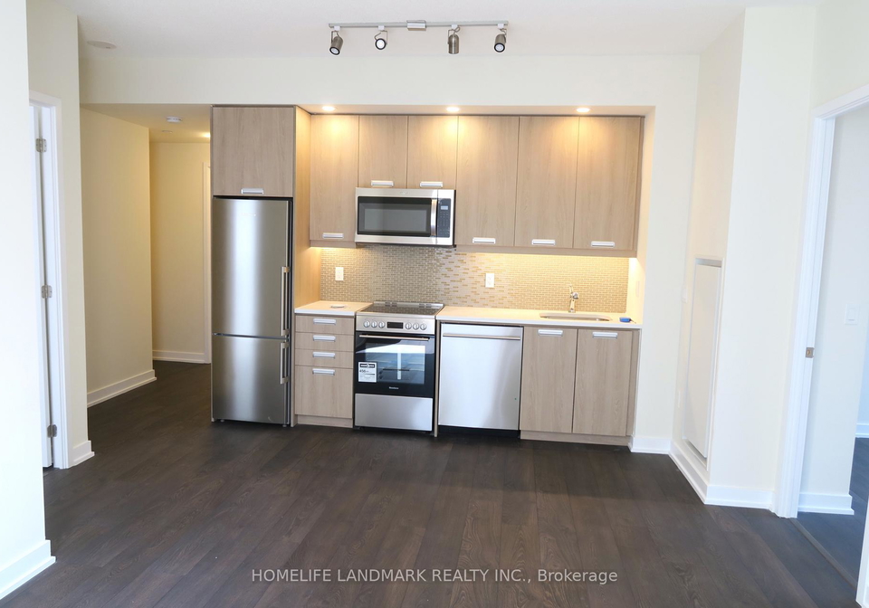 99-john-street-toronto-toronto-ontario-c13513578
