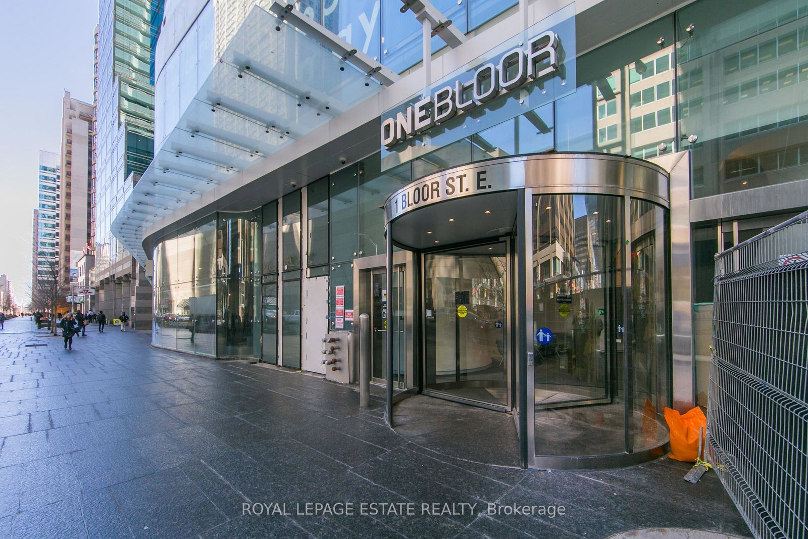 1-bloor-street-e-toronto-toronto-ontario-c13513598
