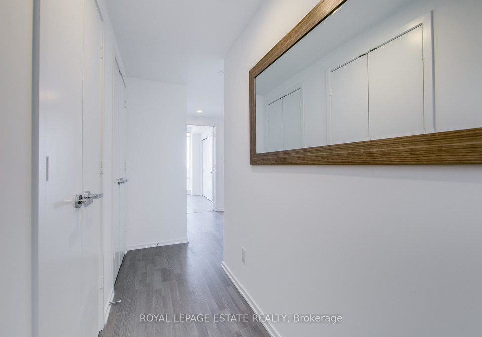 1-bloor-street-e-toronto-toronto-ontario-c13513598