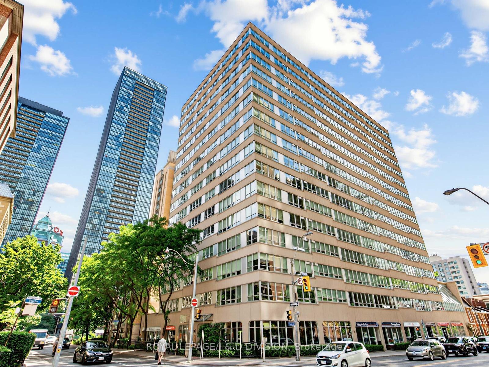 71-charles-street-e-toronto-toronto-ontario-c13513608