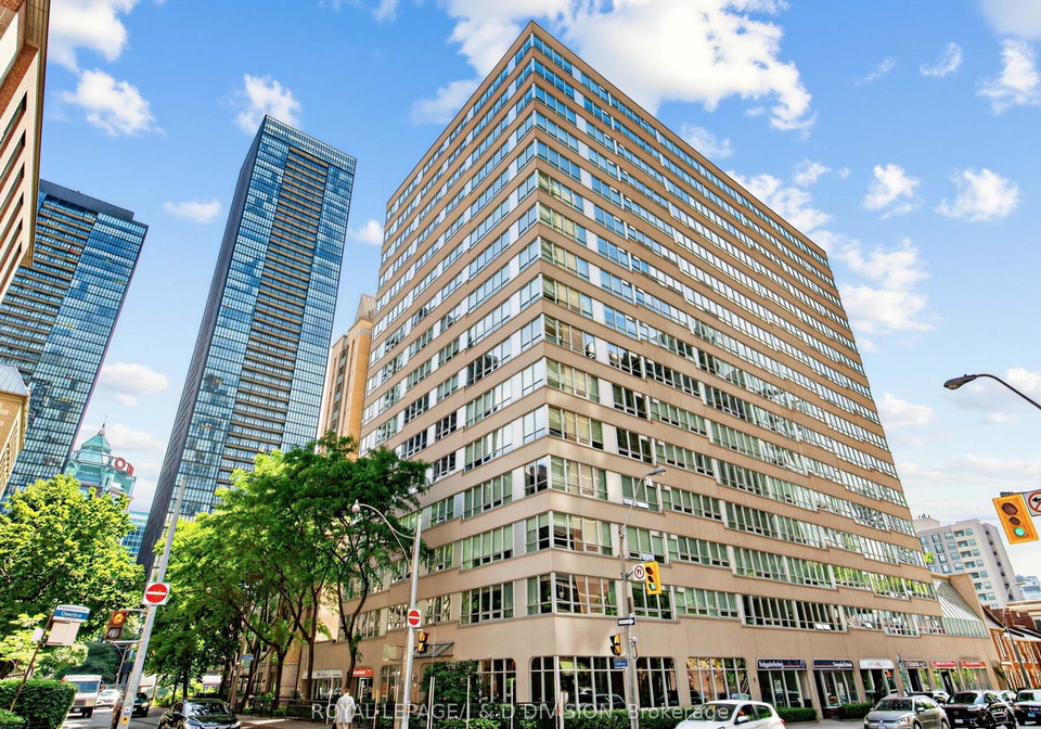 71-charles-street-e-toronto-toronto-ontario-c13513608