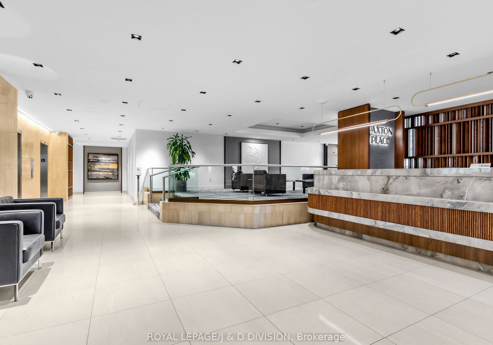 71-charles-street-e-toronto-toronto-ontario-c13513608
