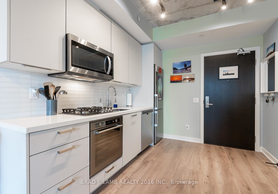 55-ontario-street-toronto-toronto-ontario-c13513624