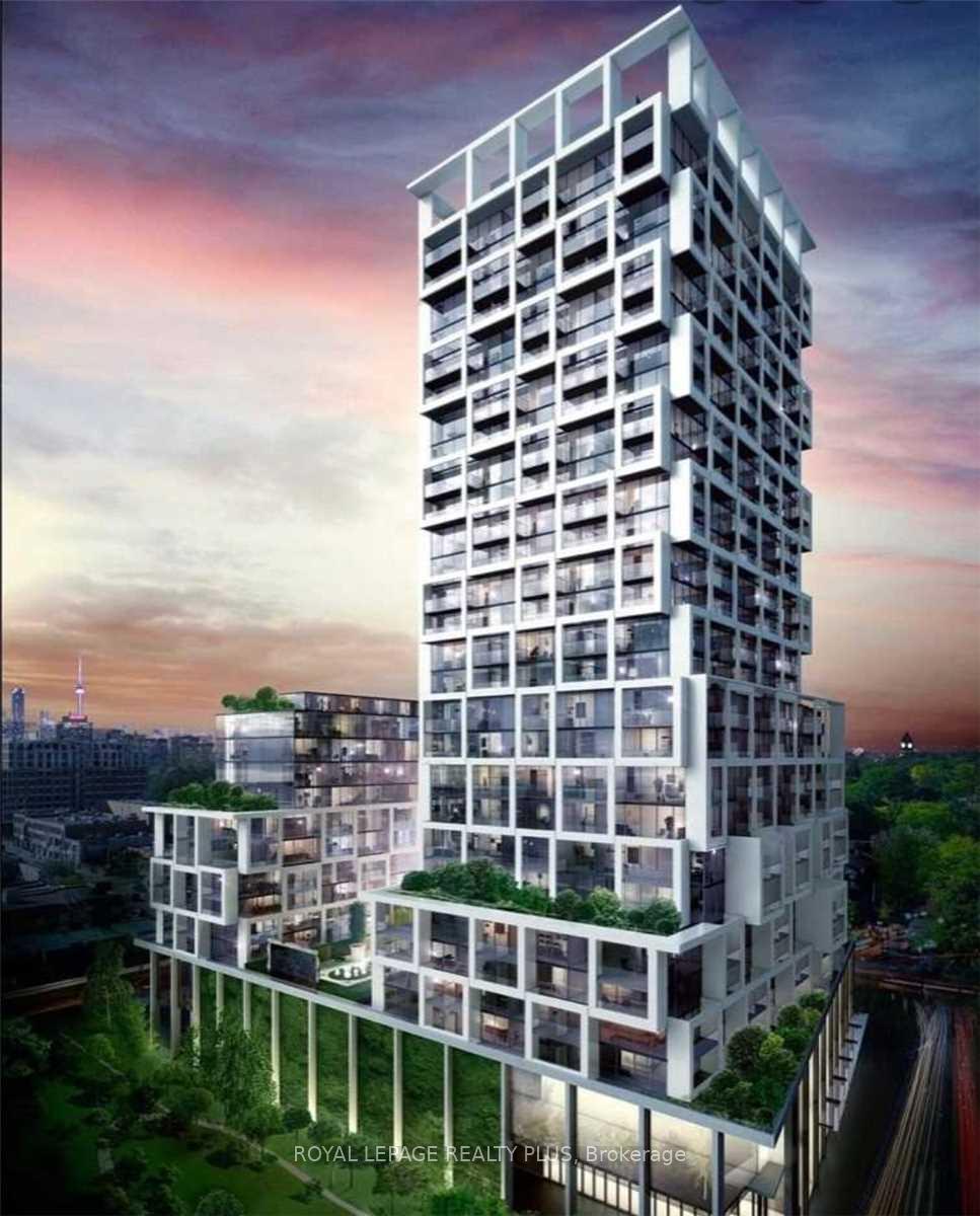 5-soudan-avenue-toronto-toronto-ontario-c13513668