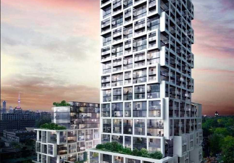 5-soudan-avenue-toronto-toronto-ontario-c13513668