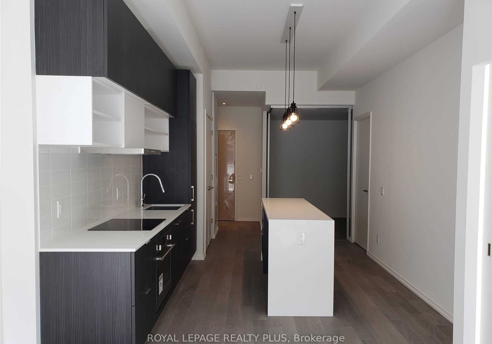 5-soudan-avenue-toronto-toronto-ontario-c13513668