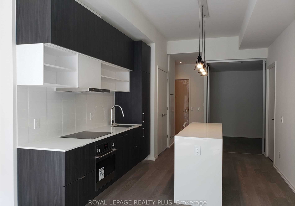 5-soudan-avenue-toronto-toronto-ontario-c13513668