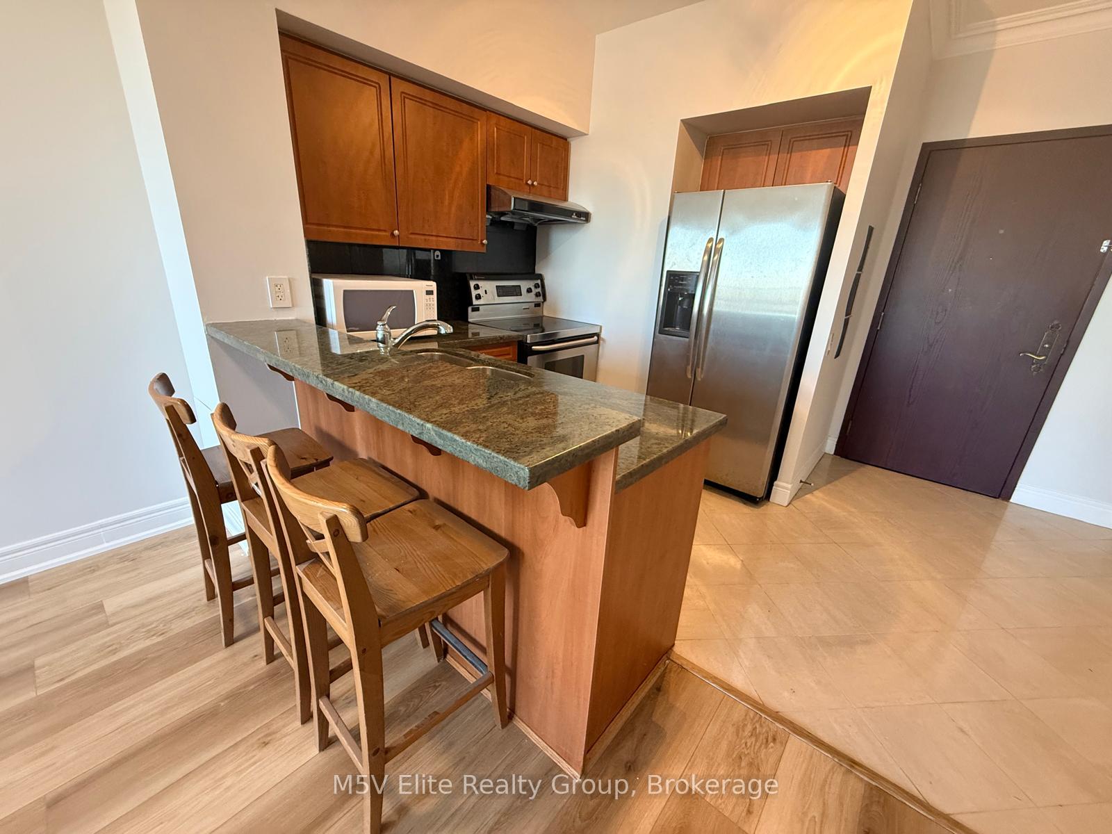 1-clairtrell-road-toronto-north-york-ontario-c13513722