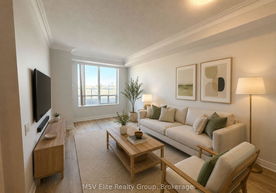 1-clairtrell-road-toronto-north-york-ontario-c13513722