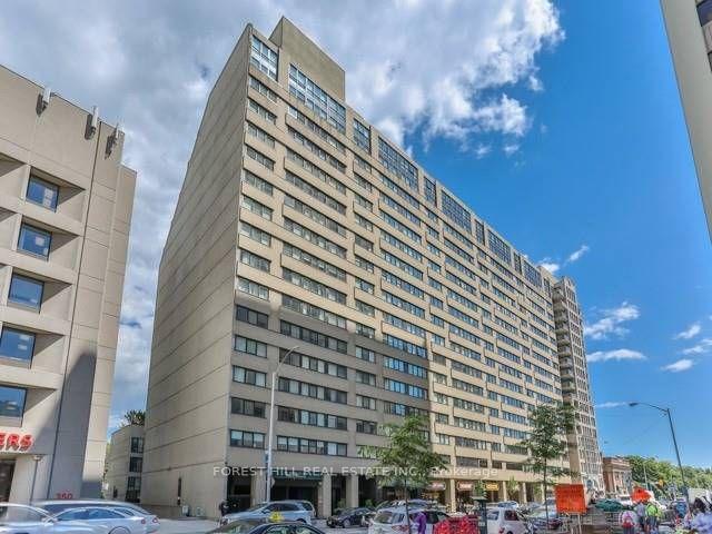 360-bloor-street-e-toronto-toronto-ontario-c13513740