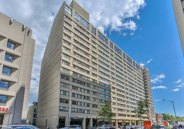 360-bloor-street-e-toronto-toronto-ontario-c13513740