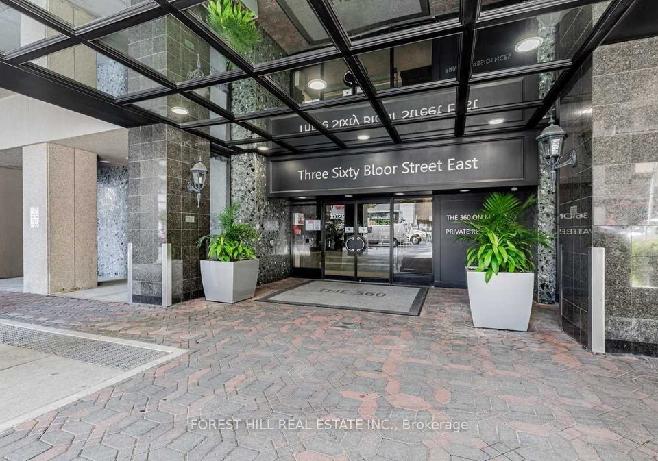 360-bloor-street-e-toronto-toronto-ontario-c13513740