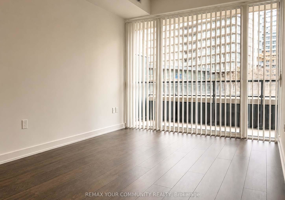 38-iannuzzi-street-toronto-toronto-ontario-c13513758