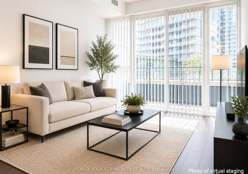 38-iannuzzi-street-toronto-toronto-ontario-c13513758