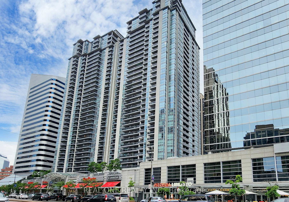 4968-yonge-street-toronto-toronto-ontario-c13513788