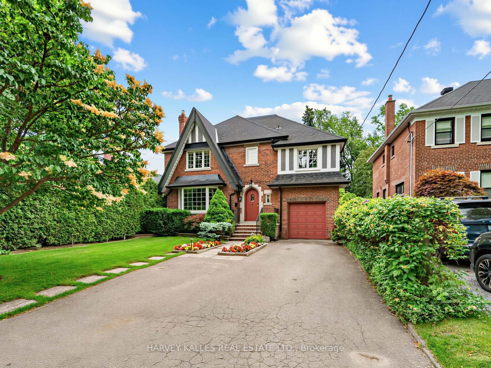 287-st-leonards-avenue-toronto-north-york-ontario-c13513792