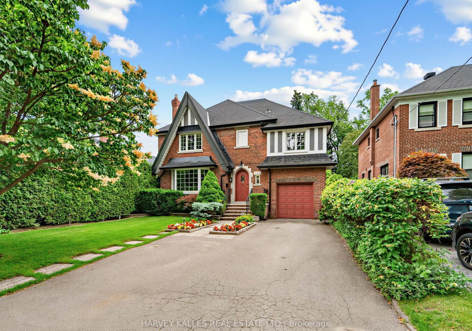 287-st-leonards-avenue-toronto-north-york-ontario-c13513792