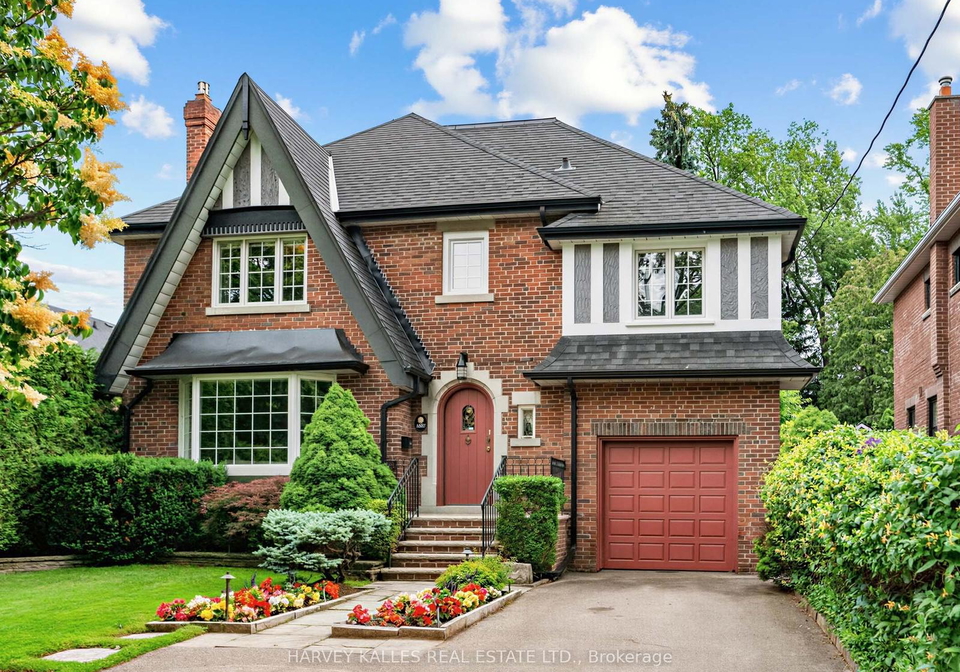 287-st-leonards-avenue-toronto-north-york-ontario-c13513792