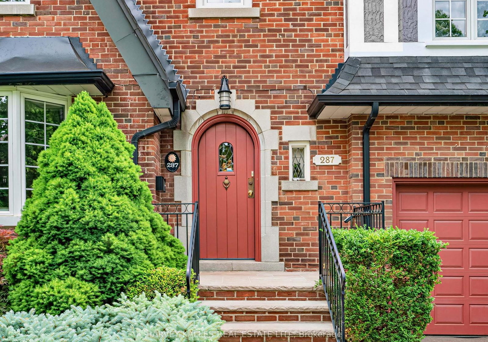 287-st-leonards-avenue-toronto-north-york-ontario-c13513792
