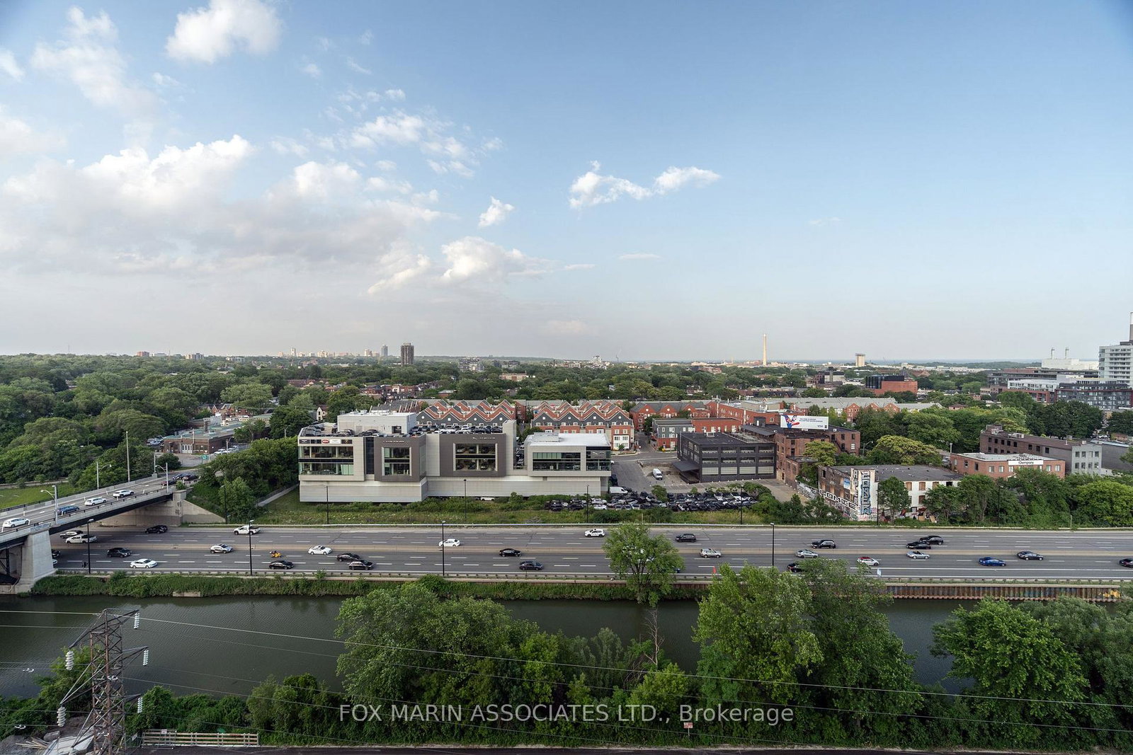 5-defries-street-toronto-toronto-ontario-c13513822