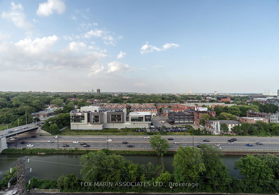 5-defries-street-toronto-toronto-ontario-c13513822