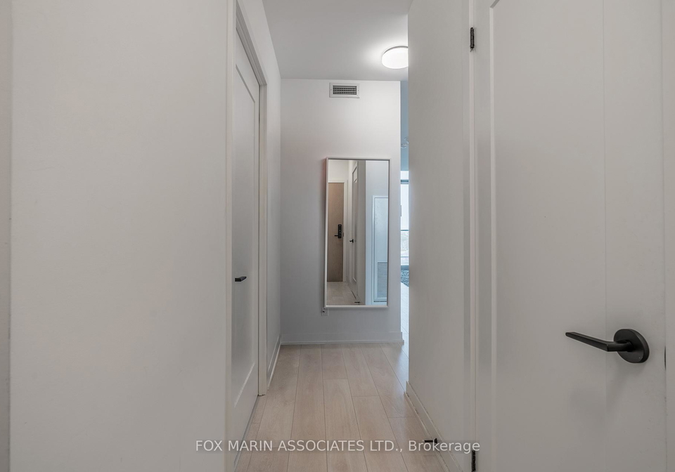 5-defries-street-toronto-toronto-ontario-c13513822