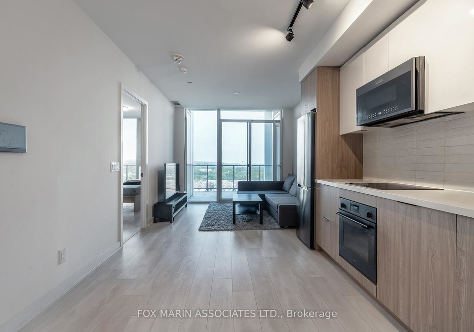5-defries-street-toronto-toronto-ontario-c13513822