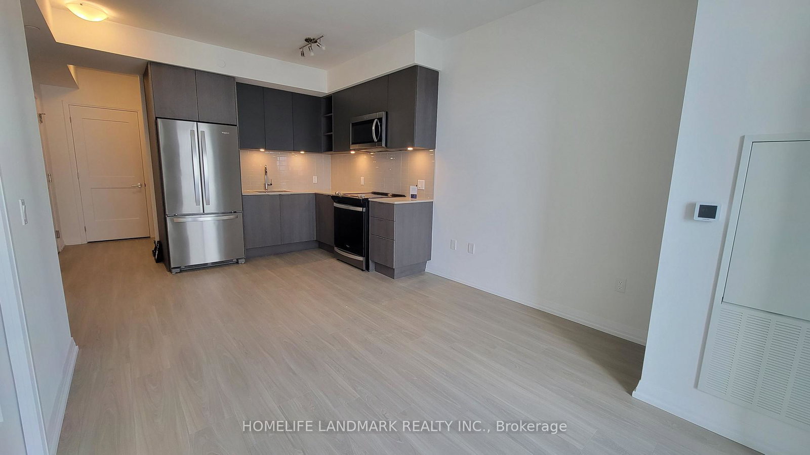 25-holly-street-toronto-toronto-ontario-c13513842