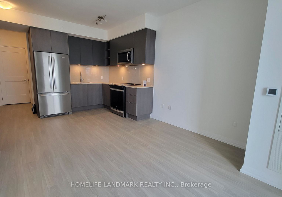 25-holly-street-toronto-toronto-ontario-c13513842