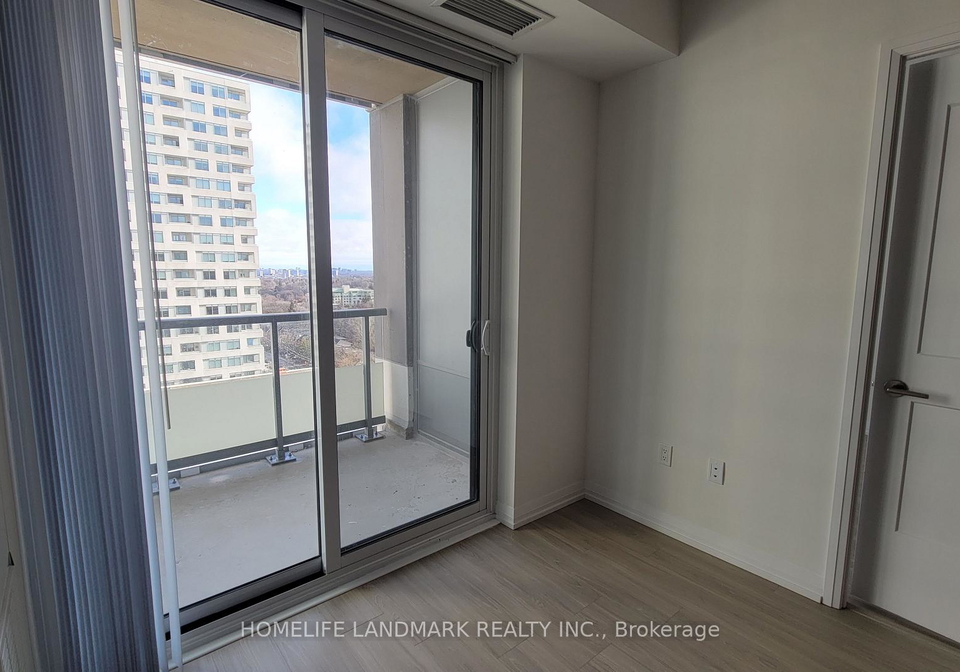 25-holly-street-toronto-toronto-ontario-c13513842