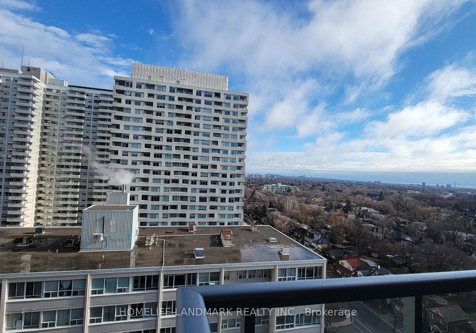 25-holly-street-toronto-toronto-ontario-c13513842