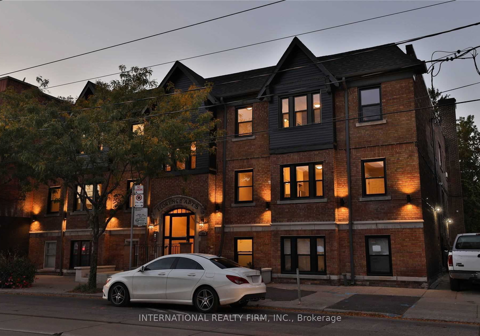 1094-college-street-toronto-toronto-ontario-c13513852