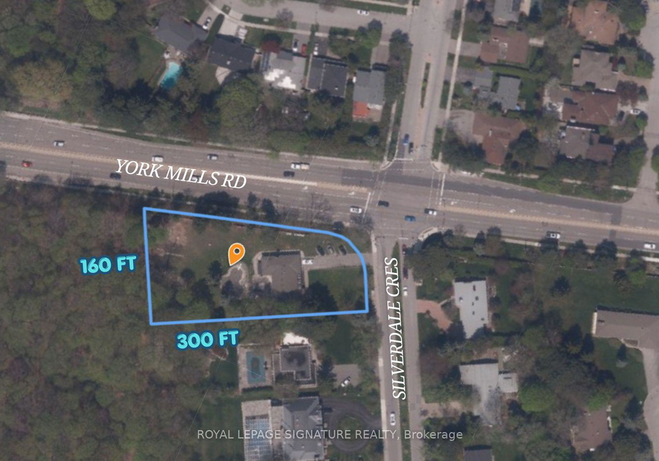 10-silverdale-crescent-toronto-north-york-ontario-c13513856