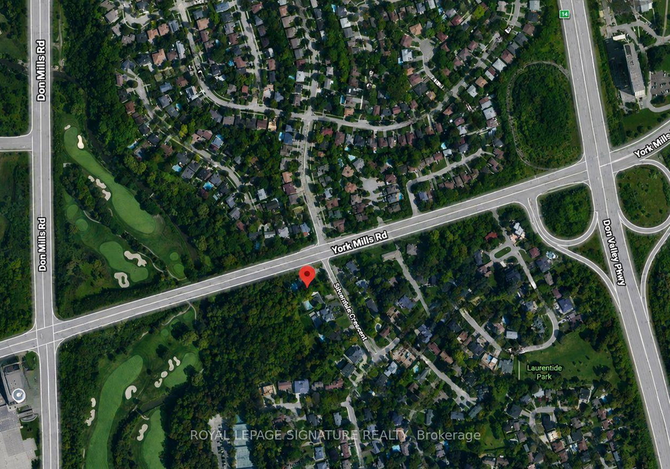 10-silverdale-crescent-toronto-north-york-ontario-c13513856